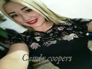 Candy_coopers