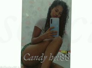 Candy_hot88