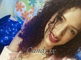 Candy_sx