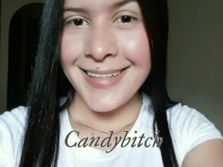 Candybitch