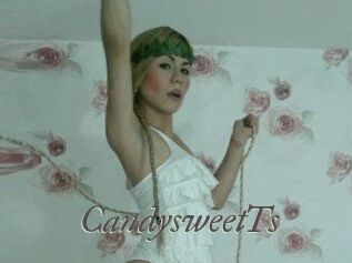 CandysweetTs