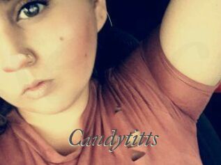 Candytitts