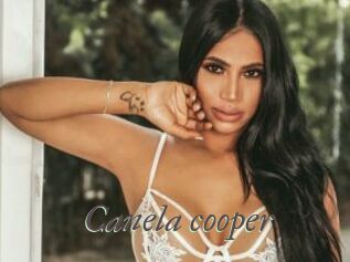 Canela_cooper