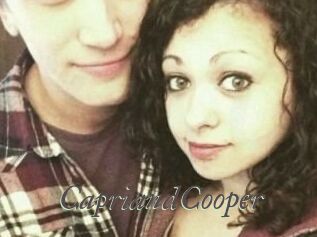 Capri_and_Cooper