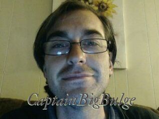 CaptainBigBulge