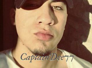 CaptainDee77