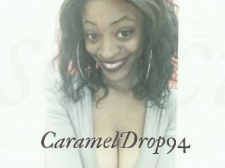 CaramelDrop94