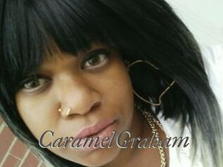 CaramelGraham