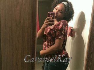 Caramel_Kay