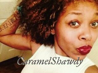 Caramel_Shawdy