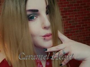 Caramel_Heart