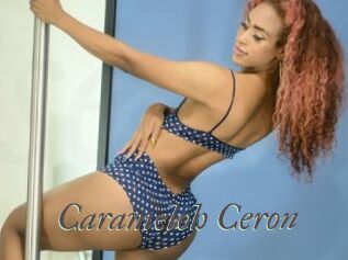 Carameloh_Ceron