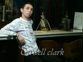 Cardell_clark