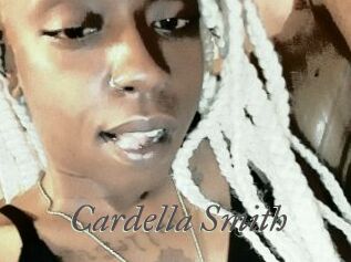 Cardella_Smith