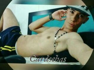 Cardsebas