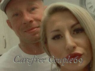 Carefree_Couple69