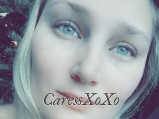 CaressXoXo