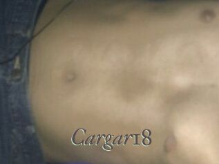 Cargar18