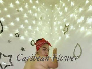 Caribean_Flower