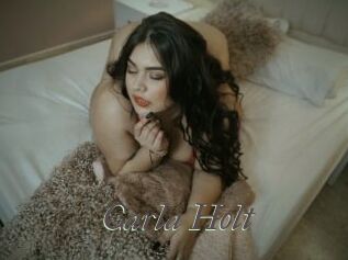 Carla_Holt