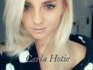 Carla_Hotie