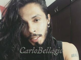 CarloBellagio