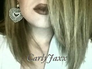 CarlyJaxx