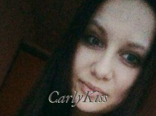 CarlyKiss_