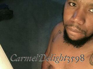 CarmelDelight_3598