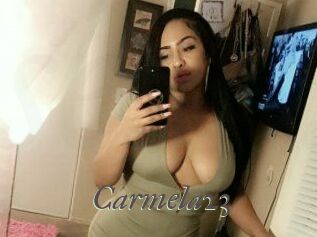 Carmela23