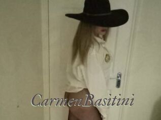 CarmenBasitini