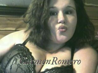 Carmen_Romero