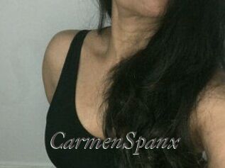 CarmenSpanx