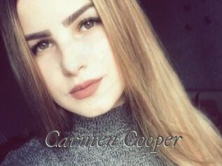 Carmen_Cooper