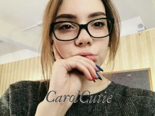 CarolCutie