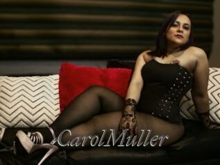 CarolMuller