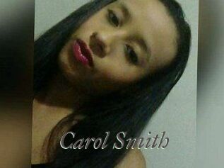 Carol_Smith