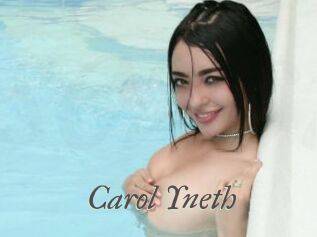 Carol_Yneth