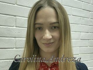 CarolinaAndreza