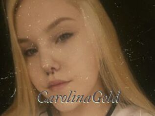 CarolinaGold