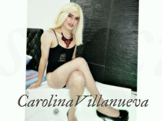 CarolinaVillanueva