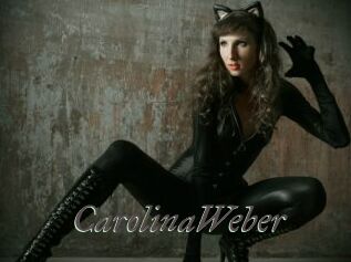 CarolinaWeber