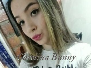 Carolina_Bunny