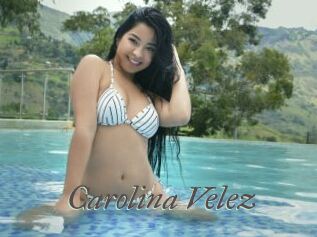 Carolina_Velez