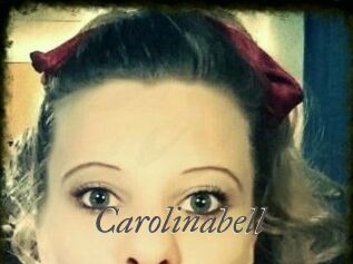 Carolinabell