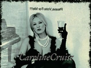 CarolineCruise