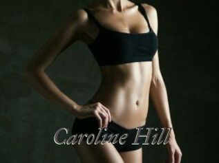 Caroline_Hill