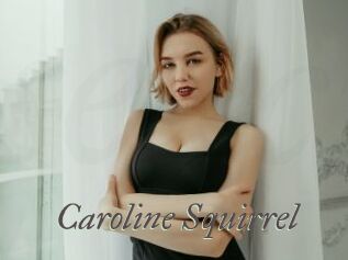 Caroline_Squirrel