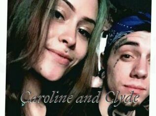 Caroline_and_Clyde