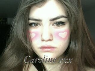 Caroline_xxx